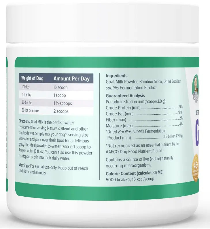 Dr. Marty Better Life Booster Toppers Bundle, Pack of 3 HardyPaw