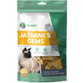 Dr. Marty Jasmine's Gems Freeze-Dried Raw Chicken Liver Cat Treats, 4oz HardyPaw