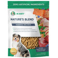 Dr. Marty Nature’s Blend Essential Wellness Freeze-Dried Raw Dog Food HardyPaw
