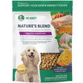 Dr. Marty Nature's Blend Healthy Digestion Freeze Dried Dog Food HardyPaw