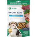 Dr. Marty Nature's Blend Sensitivity Select Small Bites Freeze-Dried Raw Dog Food HardyPaw