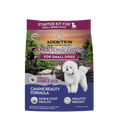 Wild Islands Duck Royale Duck Dry Dog Food – Grain-Free Recipe - FurrBaby Necessities