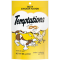 Temptations Tasty Chicken Cat Treats - FurrBaby Necessities