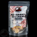 Pup-Ornaut Freeze-Dried Dog Ice Cream: Pumpkin & Apple Sniff and Shift