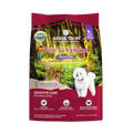 Viva La Venison Grain-free Premium Venison Small Breed Dry Dog Food - FurrBaby Necessities
