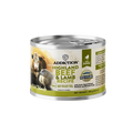 Wild Islands Highland Beef & Lamb Recipe Premium Grain-free Canned Dog Food 185g - FurrBaby Necessities