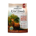 Wild Islands Forest Meat Premium Venison Recipe Dry Dog Food - FurrBaby Necessities